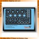 Photoetch - 1/24 Auto Brake Discs Set (1)