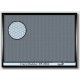 Photoetch - General Use Mesh (Honeycomb)