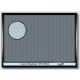Photoetch - General Use Mesh (Honeycomb)