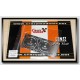 Tyre Painting Template of 1/20 Ferrari 248 F1 (for Fujimi)