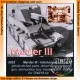 1/35 Marder III Interior Set for Tamiya 