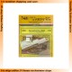 1/48 Henschel Hs 129B Interior Set for Hasegawa kits