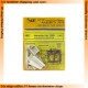 1/48 Henschel Hs 129B Armament Set for Hasegawa kits