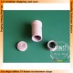 1/48 BAC TSR-2 Exhaust Nozzles Set for Airfix kit