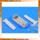 Bomb Bay for 1/48 British Canberra PR Mk.9 for Airfix