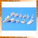 1/48 Supermarine Spitfire Mk.Vb Tropical Engine Set for Tamiya kit