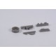 1/48 B&amp;P Defiant Weapon Turret