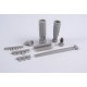 1/48 Palouste Mk.101/100 - Jet Air Starter Trolleys and Airborne Pod