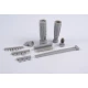 1/48 Palouste Mk.101/100 - Jet Air Starter Trolleys and Airborne Pod