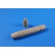 1/32 EADS GAF Telelens Pod
