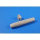 1/32 EADS GAF Recce Pod