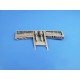 1/32 Tempest - Starboard Side Wing Armament set for Special Hobby kit