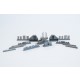 1/32 A6M5c Zero - Armament Set for Hasegawa kit