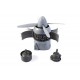 1/32 WWII Bristol Centaurus Engine for Tempest Mk.II for Special Hobby kit