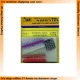 1/72 Navigation Lights (Clear, Red, Blue, Green) and Gunsight