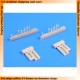 1/72 Mitsubishi A6M5c Armament Set for Hasegawa kit