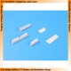 1/72 Mitsubishi A6M3 Model 32 Zero Landing Flaps & Ailerons Set for Tamiya kit