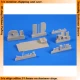 1/72 Avro Lancaster Mk.I/III Interior Detail-up Set for Airfix kit