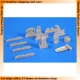 1/72 Avro Lancaster Mk.I/III Engine Set for Airfix kit