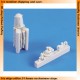 1/72 WWII US Allison 1710-33 (Series C) Engine Set