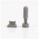 1/72 AN/APS-4 Radar Pod