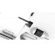 1/72 Messerschmitt Bf 109E-3/4/7 Wing Guns for Special Hobby kits
