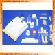 1/48 Sturmtiger Conversion Set for Tamiya kit