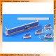 1/35 StuG III Ausf.G Correction Rear Hull Armour for Tamiya kit