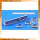 1/35 StuG III Ausf.G Correction Rear Hull Armour for Tamiya kit
