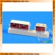 1/35 WWII German Tank Radio Set (Fu 2+ Fu 5) 2pcs