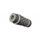 1/35 3.7cm KPUV vz.37 (PAK 37t) Gun Muzzle Brake for Special Armour kit