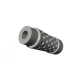 1/35 3.7cm KPUV vz.37 (PAK 37t) Gun Muzzle Brake for Special Armour kit