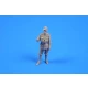 1/35 WWI Austro-Hungarian Officer
