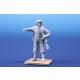 1/48 WWII Soviet Scout