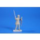 1/48 English Knight