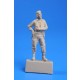 1/48 Che Guevara