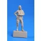 1/48 Che Guevara