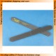 4-Grit Flexible Sanding Stick
