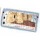 1/72 U-Boot typ IX Command Section (Control room) for Revell kit