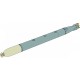 1/72 WW II German Torpedo Type G7e #1 (3 pcs)