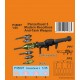 1/35 Panzerfaust III - Modern Recoilless Anti-tank Weapon