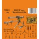 1/35 M18 57mm Recoiless Rifle
