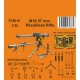 1/35 M18 57mm Recoiless Rifle