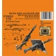 1/35 SdKfz 251D MG 34 with Armour Shiels and Pivot Mount for Tamiya/Dragon kits