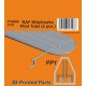 1/72 RAF Kittyhawks Pitot Tube (2pcs)