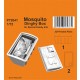 1/72 Mosquito Dinghy Box for Special Hobby kits