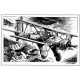 1/48 Arado Ar 95 (Land) Full resin kit