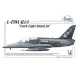 1/48 L-159A Alca ''Czech Light Attack Jet'' Full resin kit