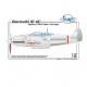 1/48 Kawasaki Ki-60 Full resin kit
