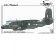 1/72 Australian GAF-22 Nomad Full resin kit